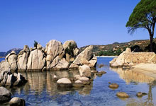 欢乐棋牌真的能带来纯粹的欢乐吗？